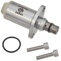 Z20224R — ZIKMAR — Клапан регулирования давления
