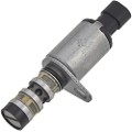 Z20239R — ZIKMAR — Клапан электромагнитный