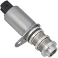 Z20247R — ZIKMAR — Клапан электромагнитный