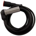 Z21166R — ZIKMAR — Датчик ABS