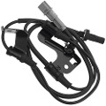 Z21369R — ZIKMAR — Датчик ABS