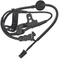 Z21370R — ZIKMAR — Датчик ABS