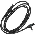 Z21389R — ZIKMAR — Датчик ABS