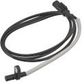 Z21438R — ZIKMAR — Датчик ABS