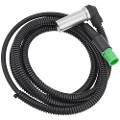 Z21445R — ZIKMAR — Датчик ABS
