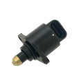 Z23165R — ZIKMAR — Регулятор холостого хода