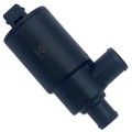 Z23170R — ZIKMAR — Регулятор холостого хода