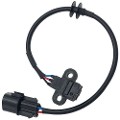 Z23213R — ZIKMAR — Датчик положения коленвала