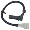 Z23216R — ZIKMAR — Датчик положения коленвала