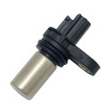 Z23225R — ZIKMAR — Датчик положения распредвала