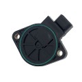 Z23229R — ZIKMAR — Датчик положения распредвала