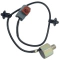 Z23233R — ZIKMAR — Датчик детонации