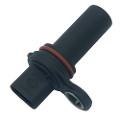 Z23291R — ZIKMAR — Датчик положения коленвала