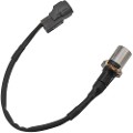 Z23316R — ZIKMAR — Датчик положения коленвала