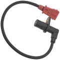 Z23412R — ZIKMAR — Датчик положения коленвала