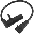 Z23502R — ZIKMAR — Датчик положения коленвала