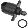 Z23513R — ZIKMAR — Регулятор холостого хода