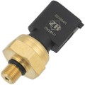 Z24604R — ZIKMAR — Датчик давления топлива