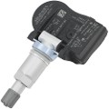 Z24610R — ZIKMAR — Датчик давления в шине