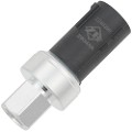 Z24629R — ZIKMAR — Датчик давления кондиционера