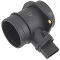 Z24718R — ZIKMAR — Расходомер воздуха