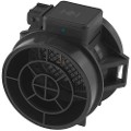 Z24800R — ZIKMAR — Расходомер воздуха