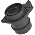 Z24813R — ZIKMAR — Расходомер воздуха
