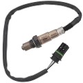 Z24911R — ZIKMAR — Датчик кислородный (универсальный)