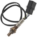 Z24918R — ZIKMAR — Датчик кислородный