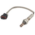 Z24941R — ZIKMAR — Датчик кислородный