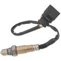 Z24978R — ZIKMAR — Датчик кислородный