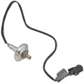Z24987R — ZIKMAR — Датчик кислородный