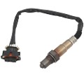 Z24997R — ZIKMAR — Датчик кислородный