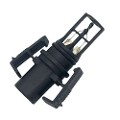 Z25502R — ZIKMAR — Датчик температуры