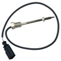 Z25506R — ZIKMAR — Датчик температуры