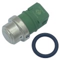 Z25534R — ZIKMAR — Датчик температуры
