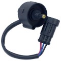 Z26607R — ZIKMAR — Датчик конденсата топливного фильтра