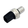 Z26901R — ZIKMAR — Датчик заднего хода