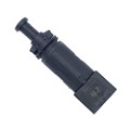 Z26907R — ZIKMAR — Датчик стоп-сигнала