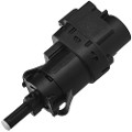 Z26934R — ZIKMAR — Датчик включения стоп-сигнала