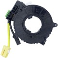 Z27001R — ZIKMAR — Шлейф подрулевой