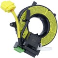 Z27002R — ZIKMAR — Шлейф подрулевой