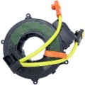 Z27004R — ZIKMAR — Шлейф подрулевой