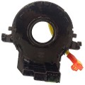 Z27016R — ZIKMAR — Шлейф подрулевой