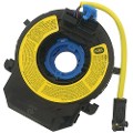Z27018R — ZIKMAR — Шлейф подрулевой