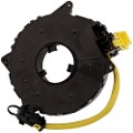 Z27046R — ZIKMAR — Шлейф подрулевой