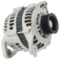 Z28549R — ZIKMAR — Генератор