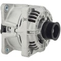 Z28553R — ZIKMAR — Генератор