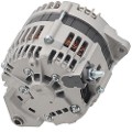 Z28623R — ZIKMAR — Генератор