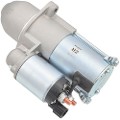 Z28670R — ZIKMAR — Стартер